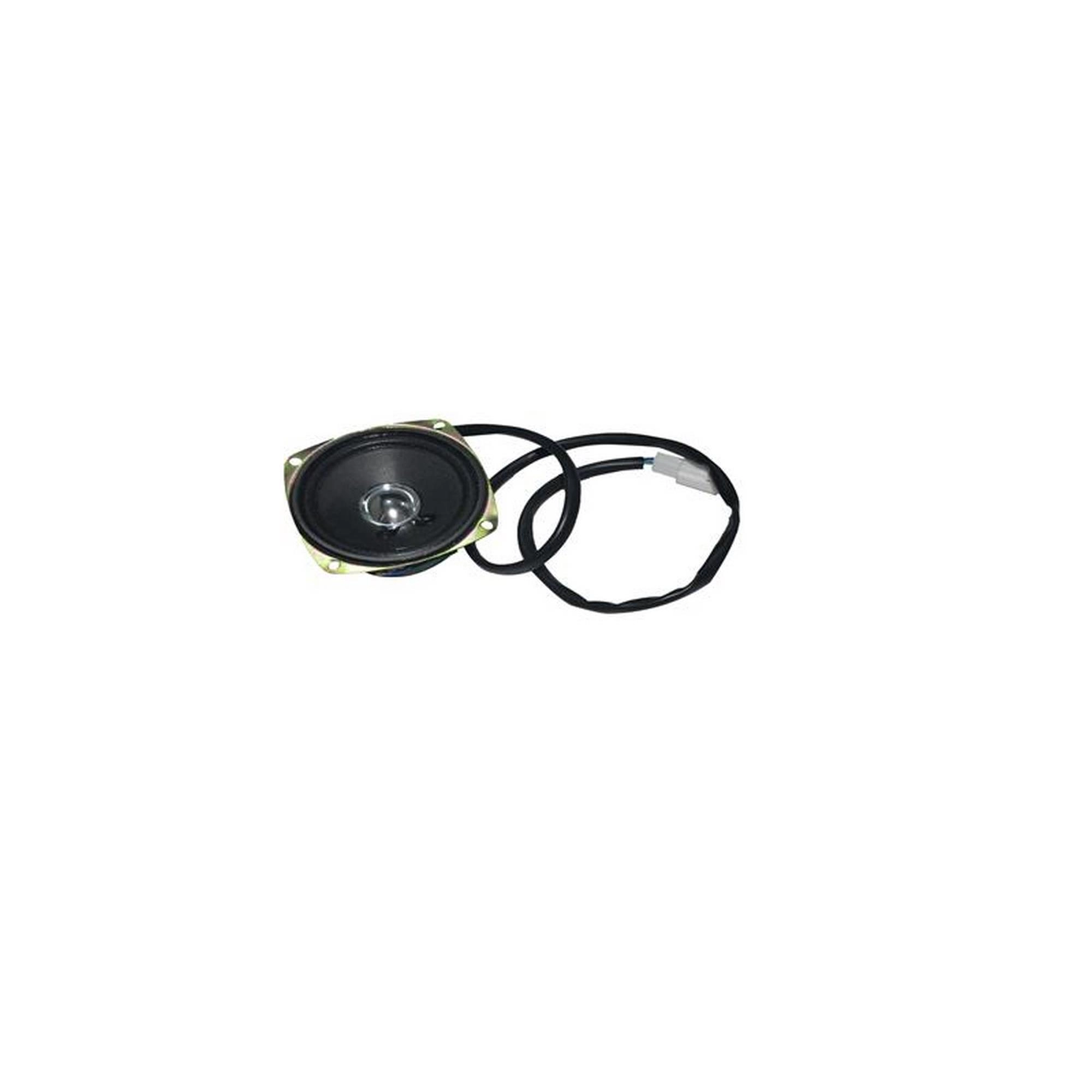 RKS M5 HOPARLÖR TEK #RK 35391
